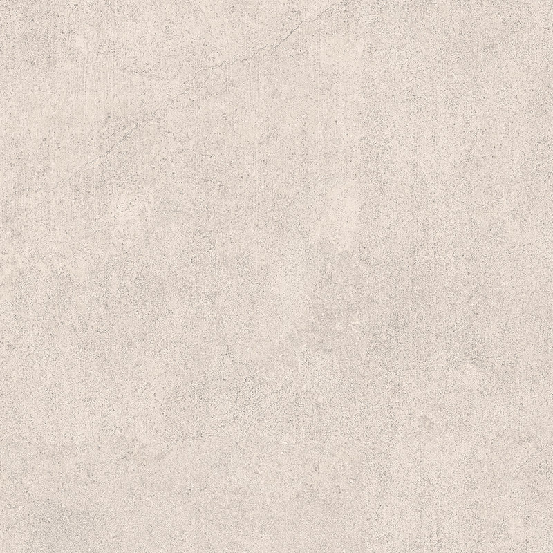 плитка матовая Qum Grey для офиса скидки